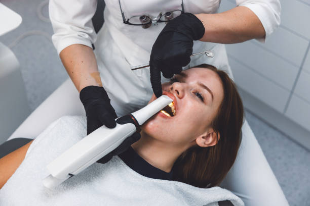 Best Teeth Whitening  in Rye Brook, NY